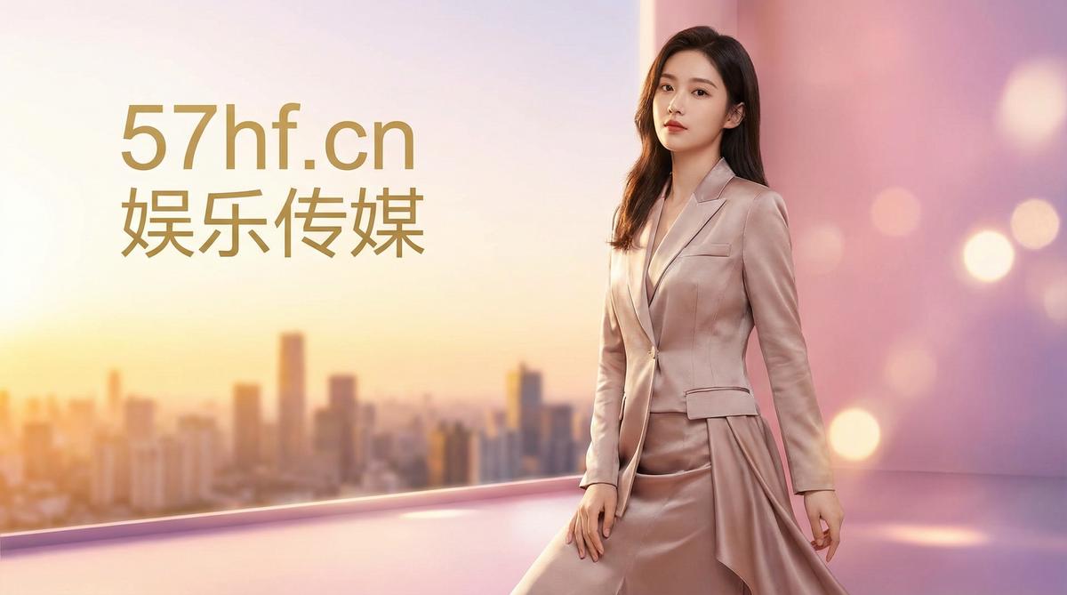 老虎菜老虎菜电影解说视频《流浪地球3》· 深度解析视频教程